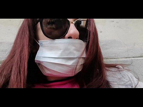 ❤️ ניקולטה מתנקמת בשכנתה ומשתנת במוסך שלו (הסגר איטלקי מיוחד של Covid19) ️❌ סופר-פורנו אצלנו ❌️