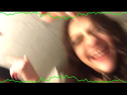 ❤️ שני תחתוני רגש ברונטיות סקסיות נשארות ממזרות, כלבה מוזרה ️❌ סופר-פורנו אצלנו ❌️