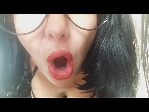 ❤️ מותק, אמך החורגת לא מרשה לך ללכת לבית הספר היום... אני צריך אותך יותר מדי... ️❌ סופר-פורנו אצלנו ❌️