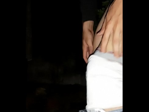 ❤️ השכן שלי קפץ על קיר ההסגר שלי ️❌ סופר-פורנו אצלנו ❌️