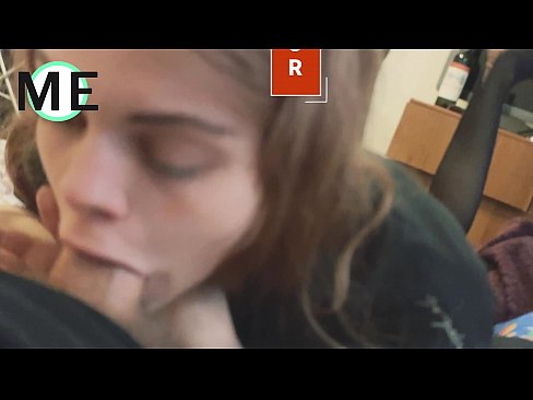 ❤️ זין גרון, גרביונים קרועים ועקבים קרועים נחמד לפגוש ️❌ סופר-פורנו אצלנו ❌️